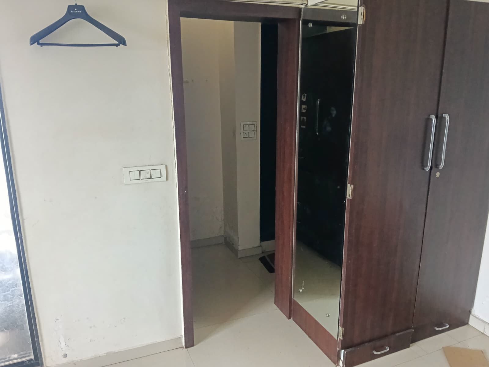 Property Photos 6
