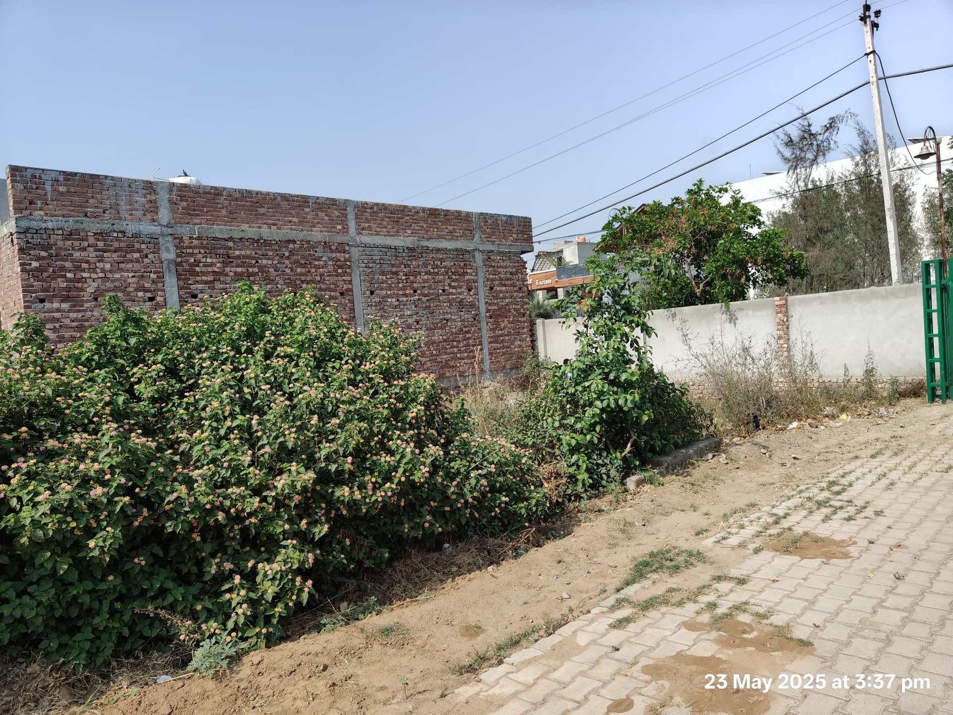 Property Photos 1