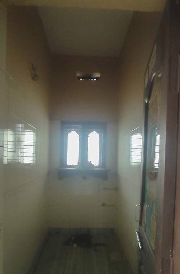 Property Photos 20