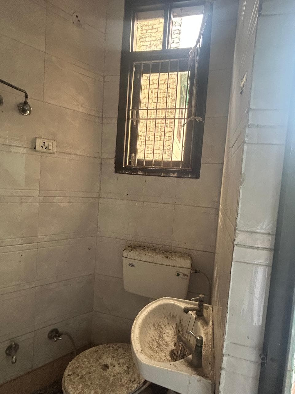 Property Photos 3