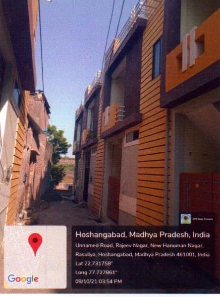 Property Photos 1