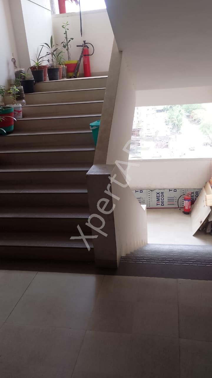 Property Photos 3