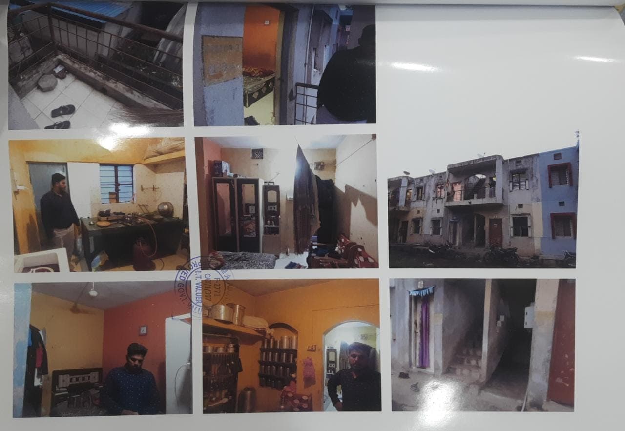 Property Photos 1