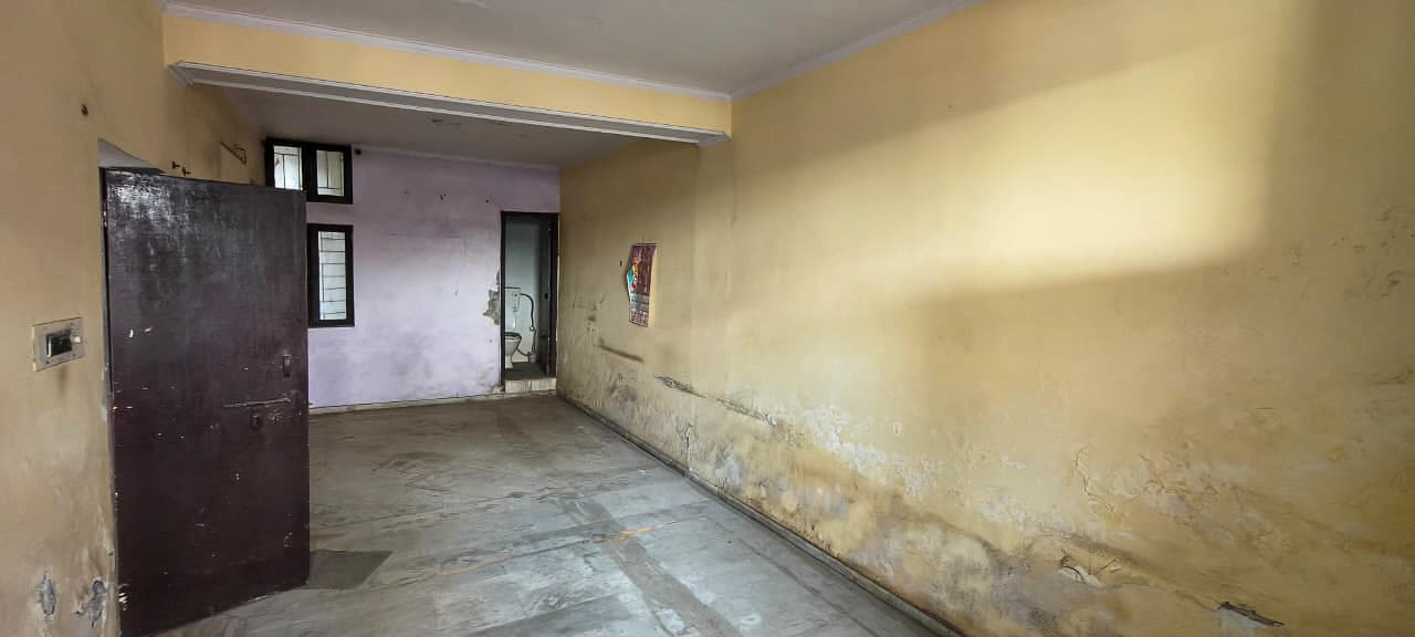 Property Photos 26