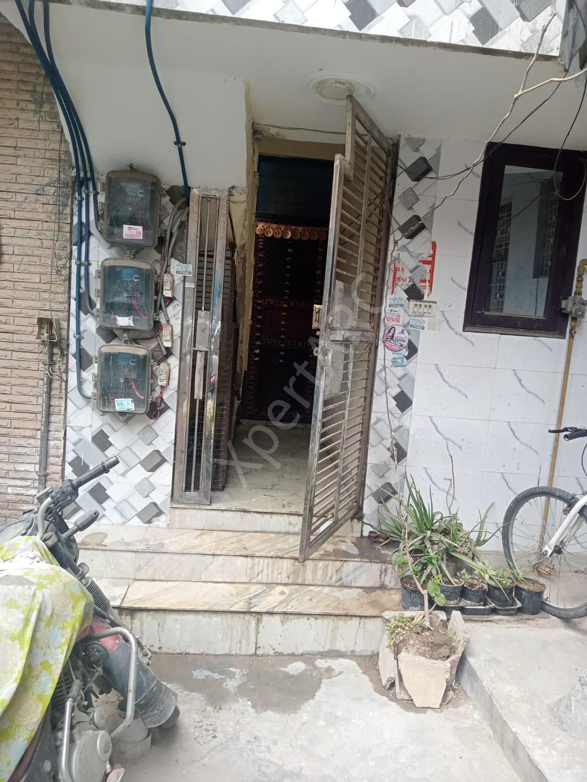 Property Photos 3