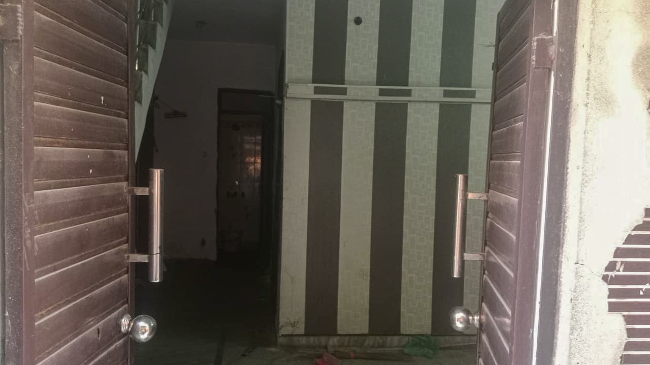 Property Photos 4