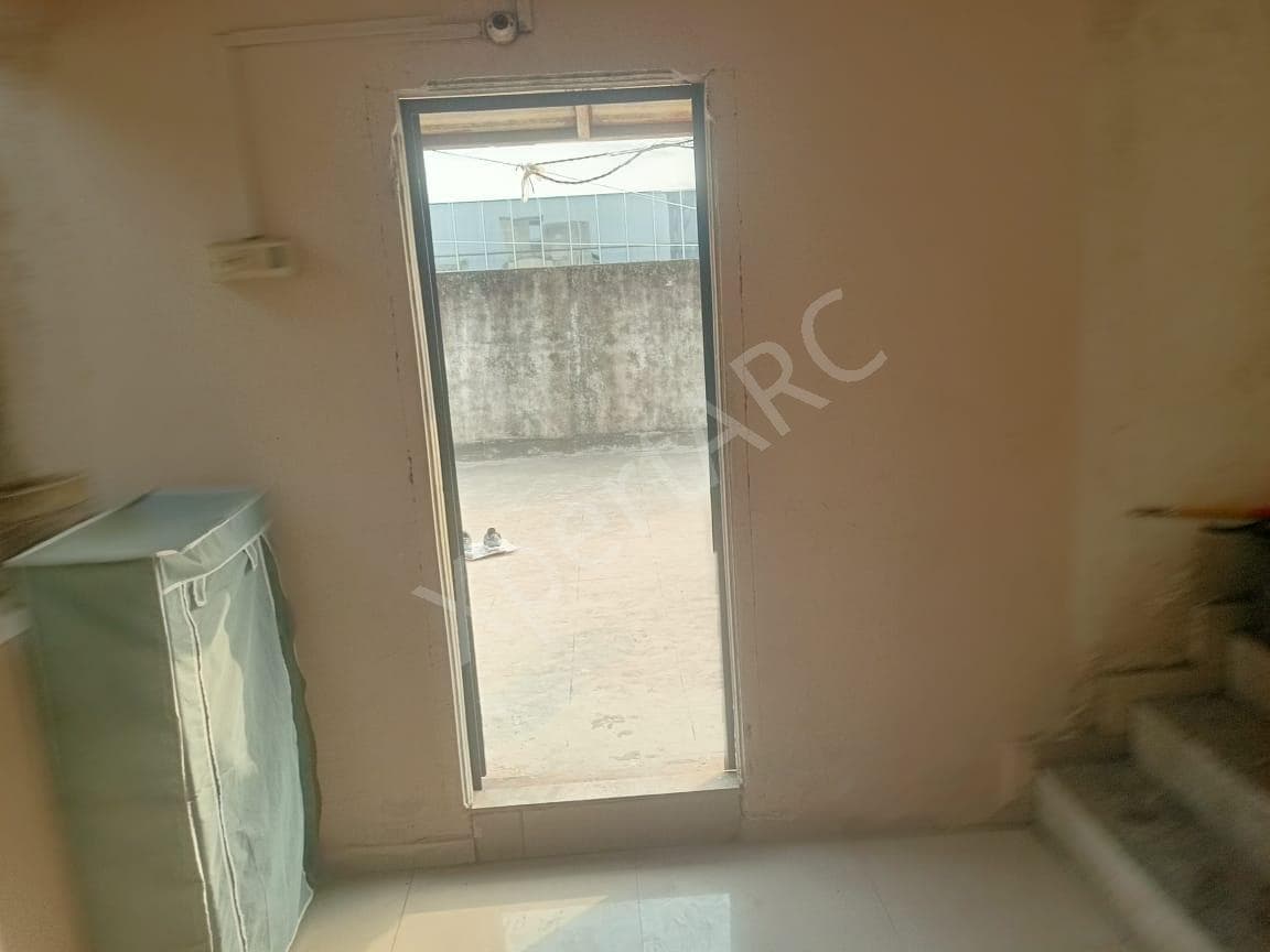 Property Photos 79