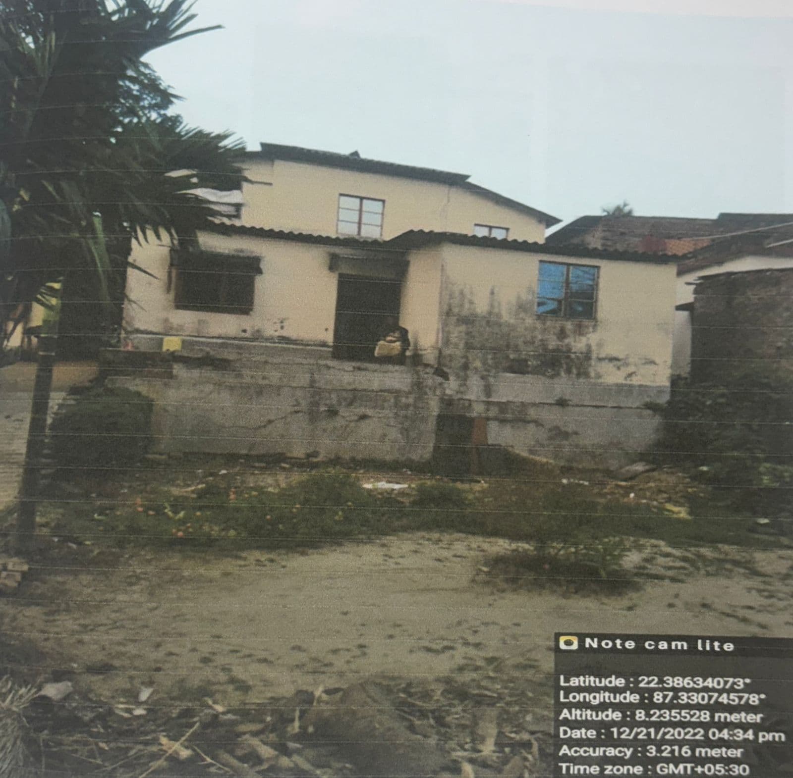 Property Photos 3