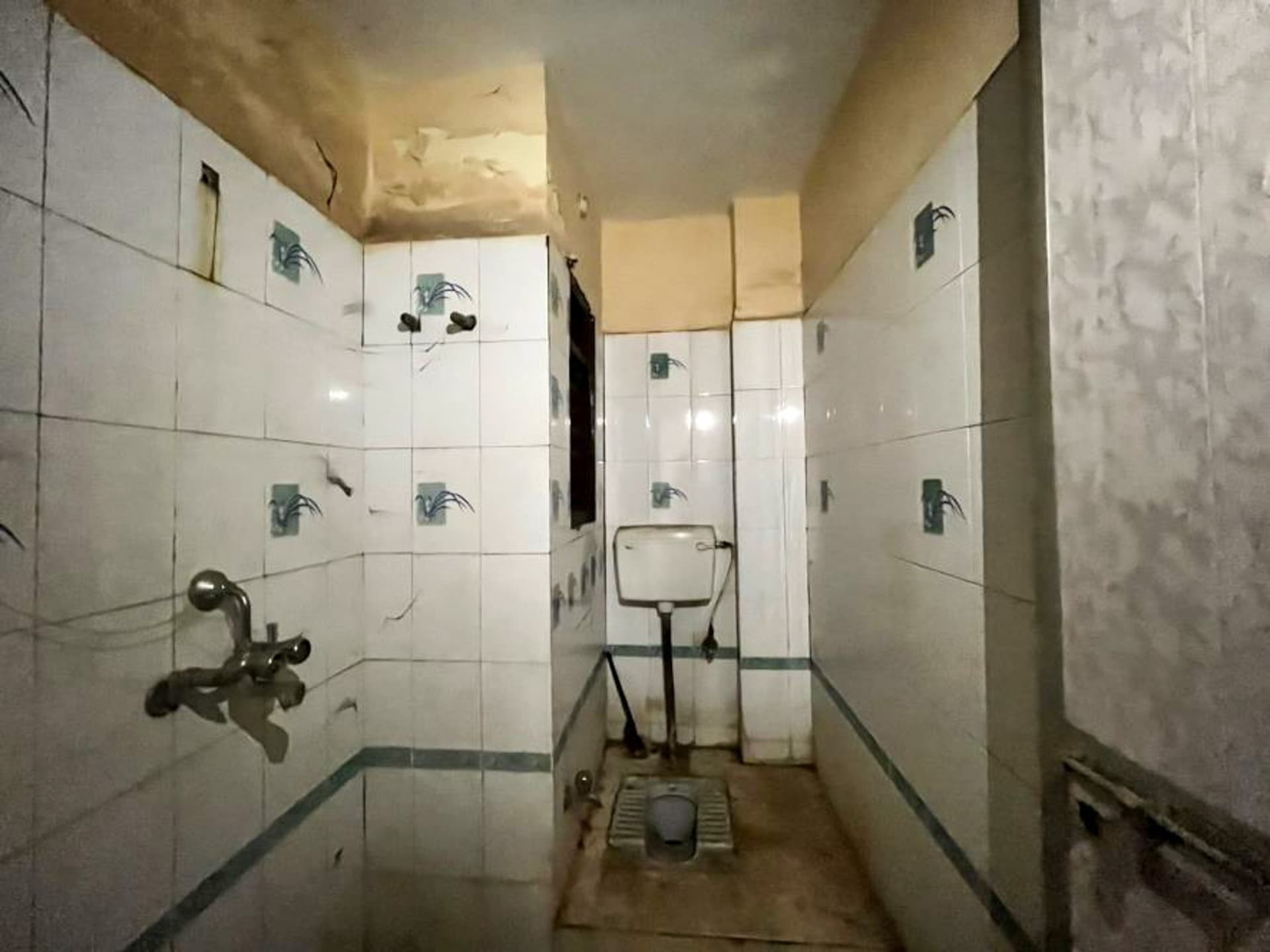 Property Photos 3