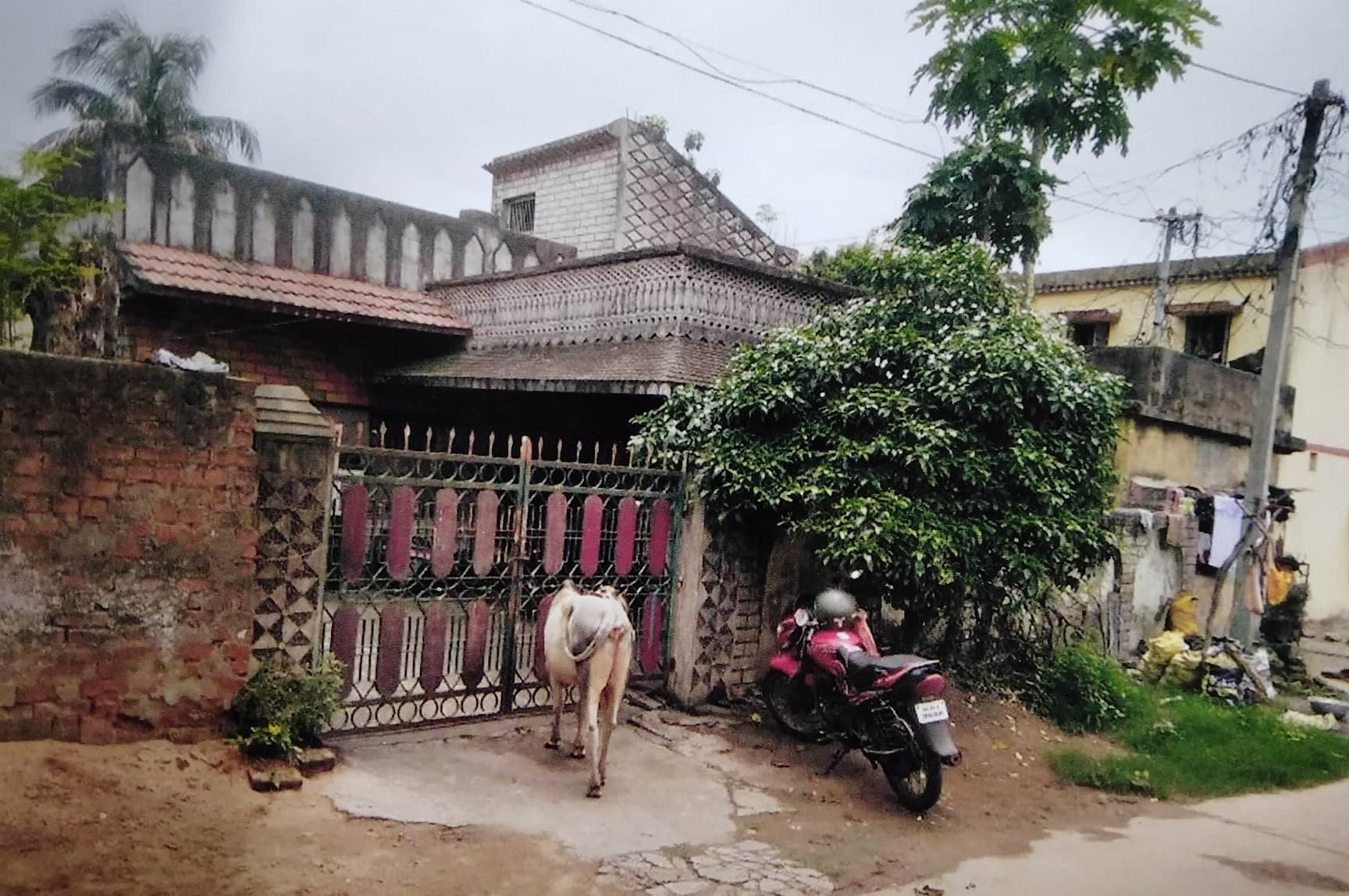 Property Photos 1