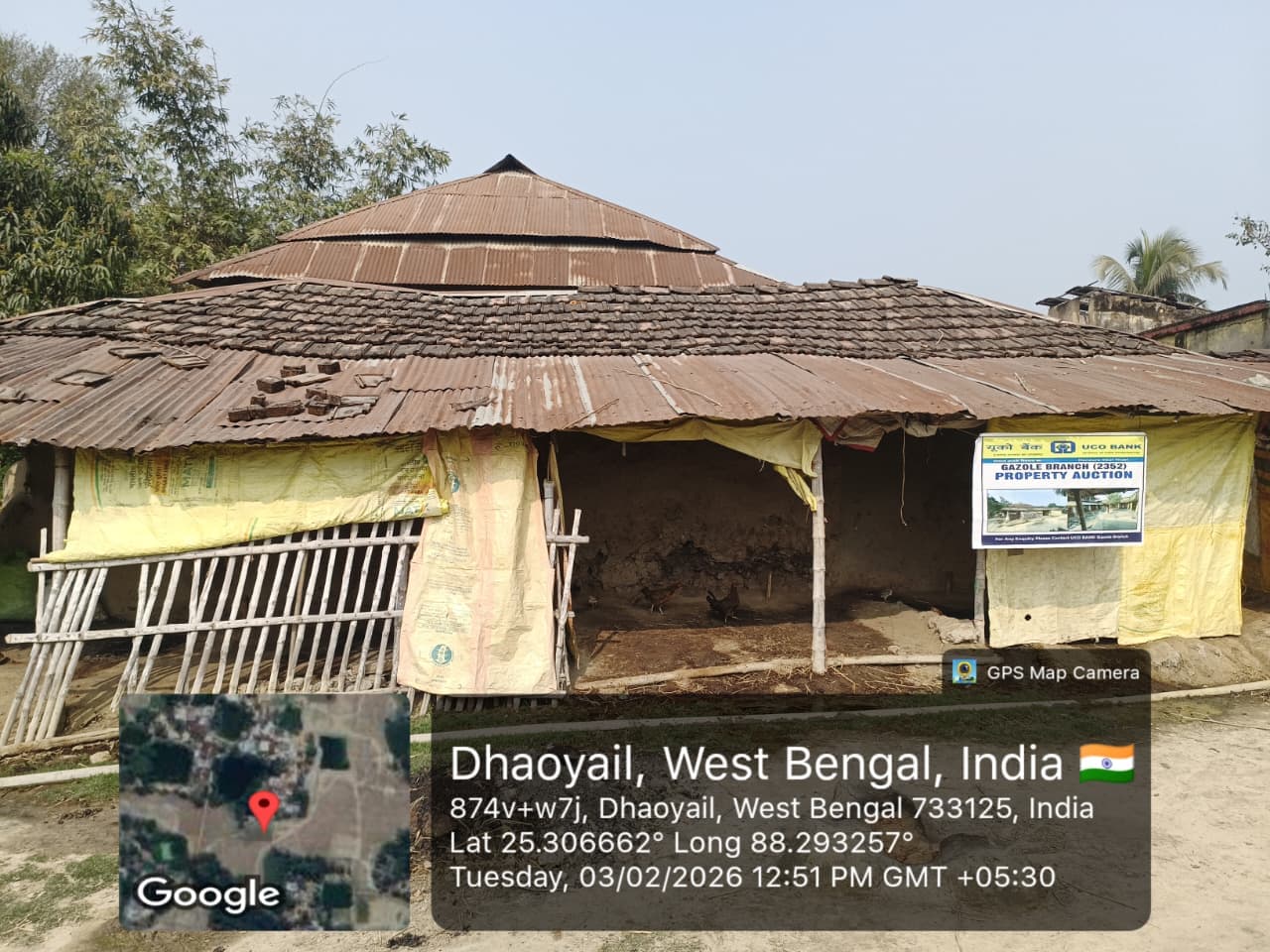 Property Photos 4
