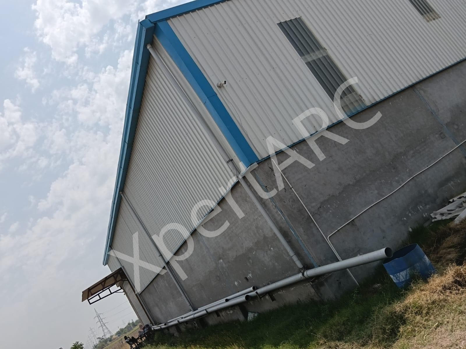 Property Photos 18
