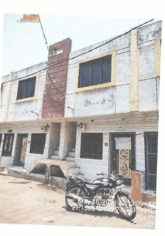 Property Photos 2