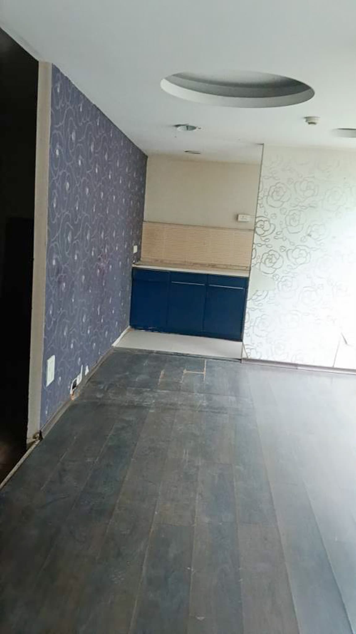 Property Photos 3