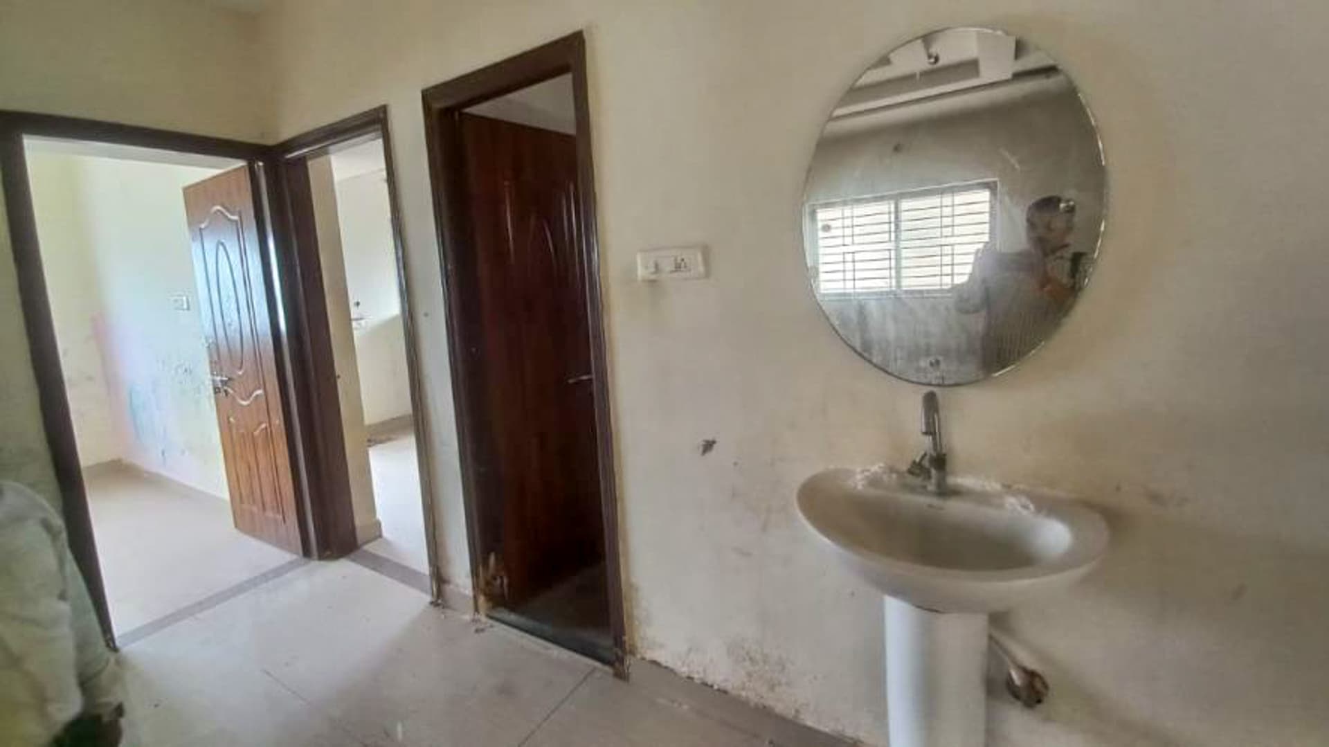 Property Photos 10