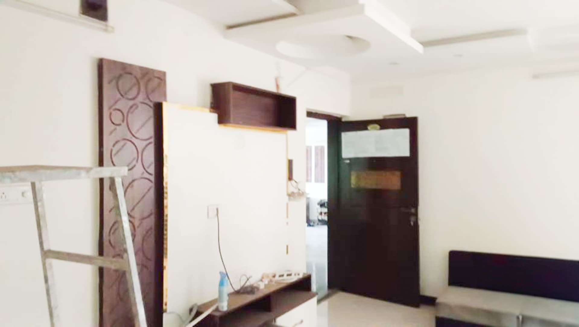 Property Photos 22