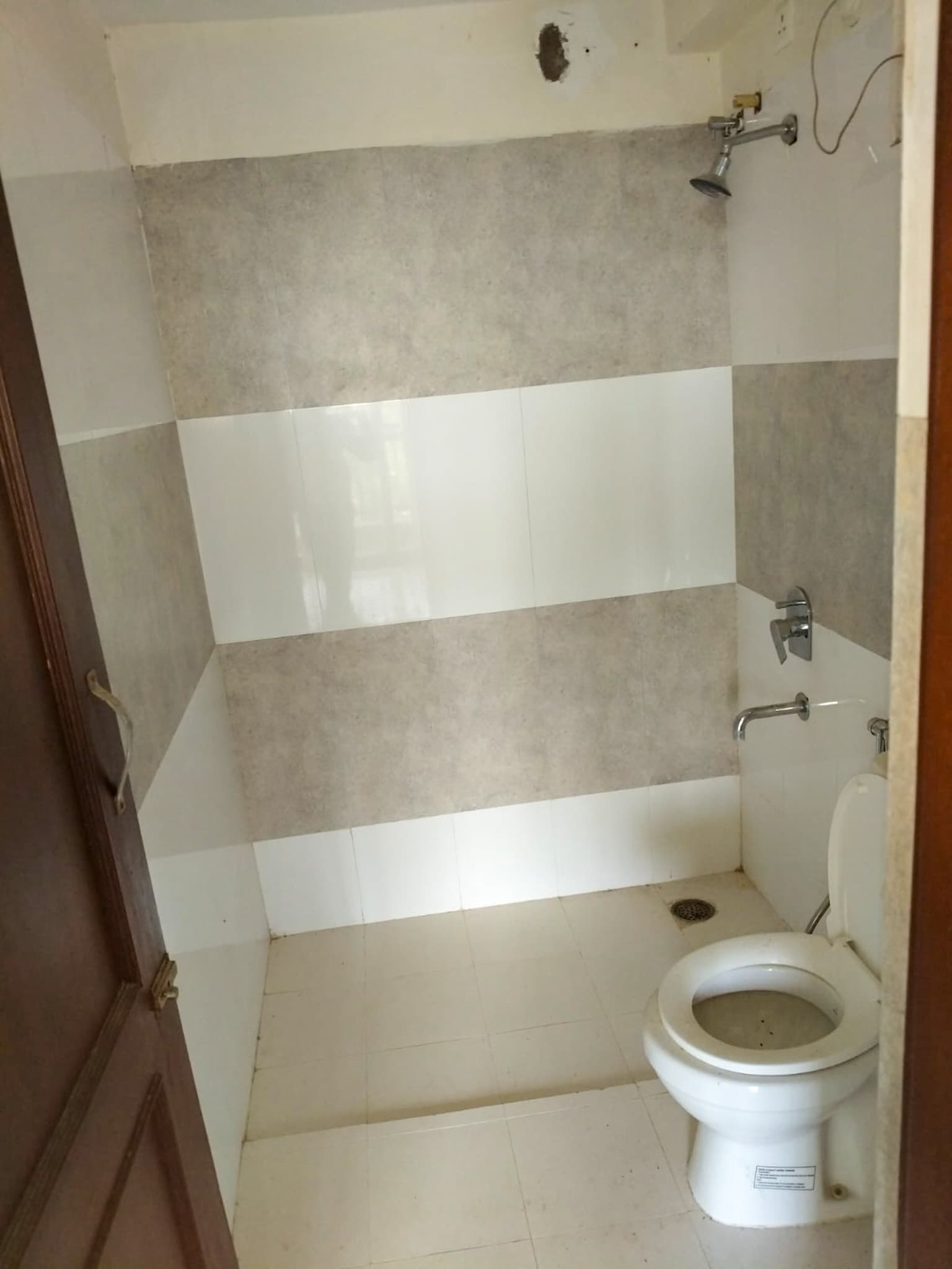 Property Photos 16