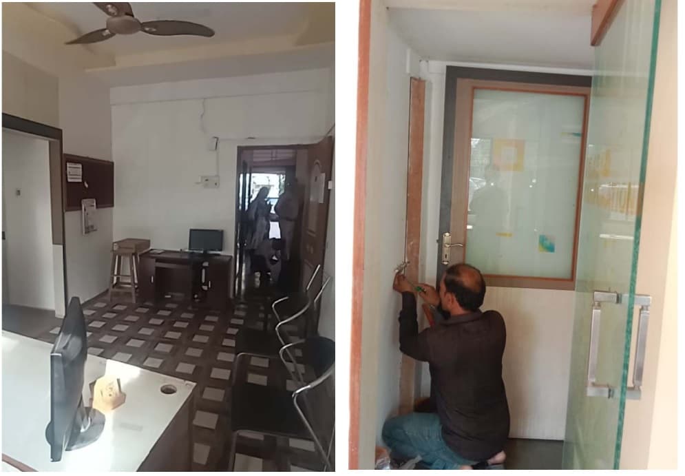 Property Photos 4