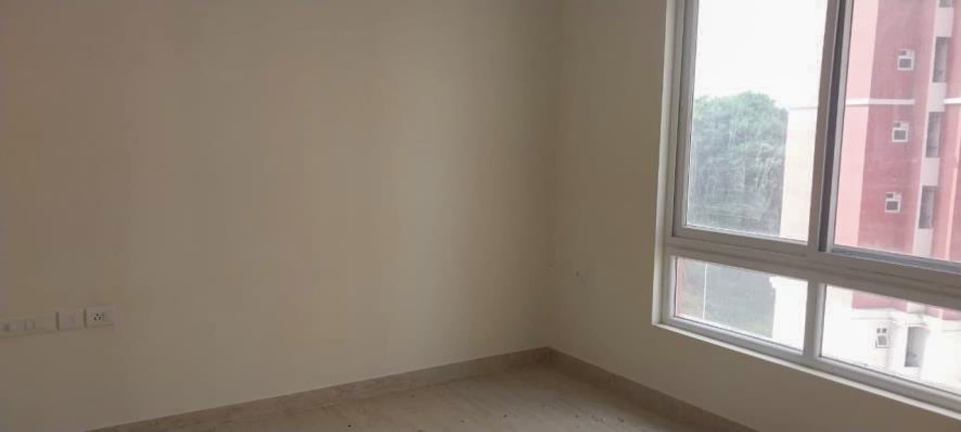 Property Photos 7