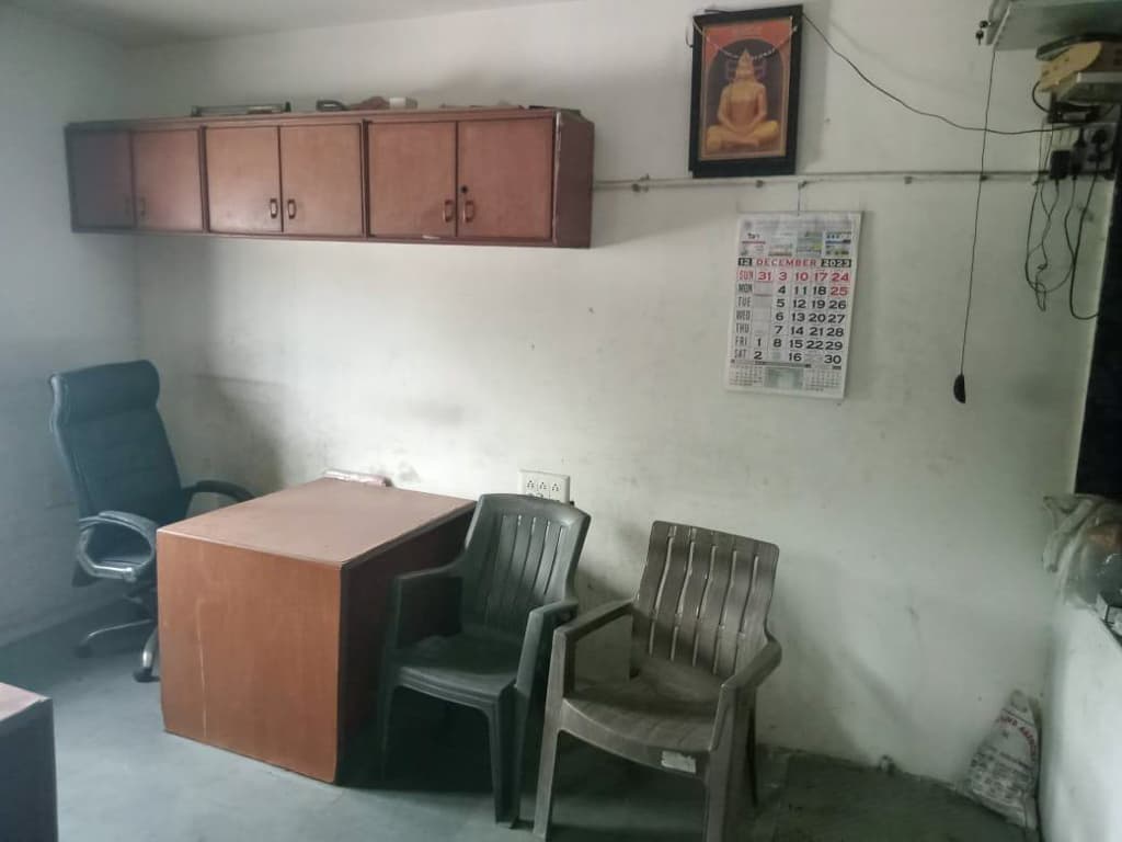 Property Photos 4