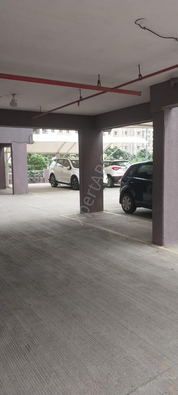 Property Photos 15