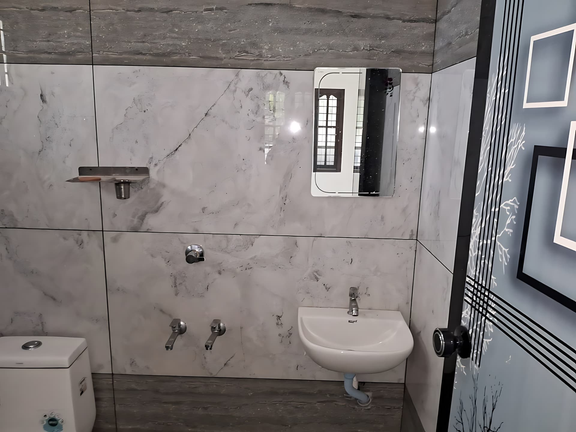 Property Photos 11