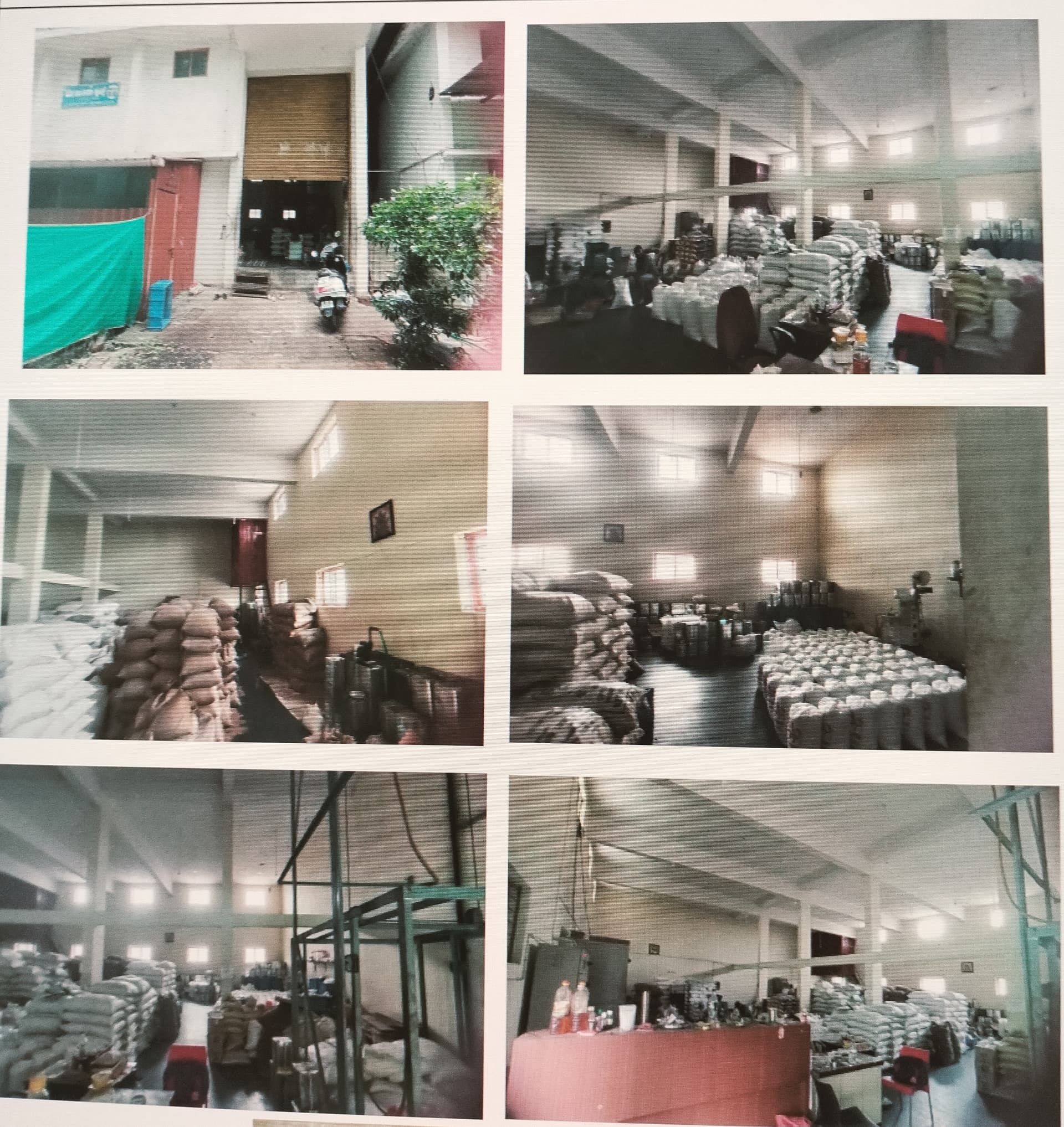 Property Photos 5