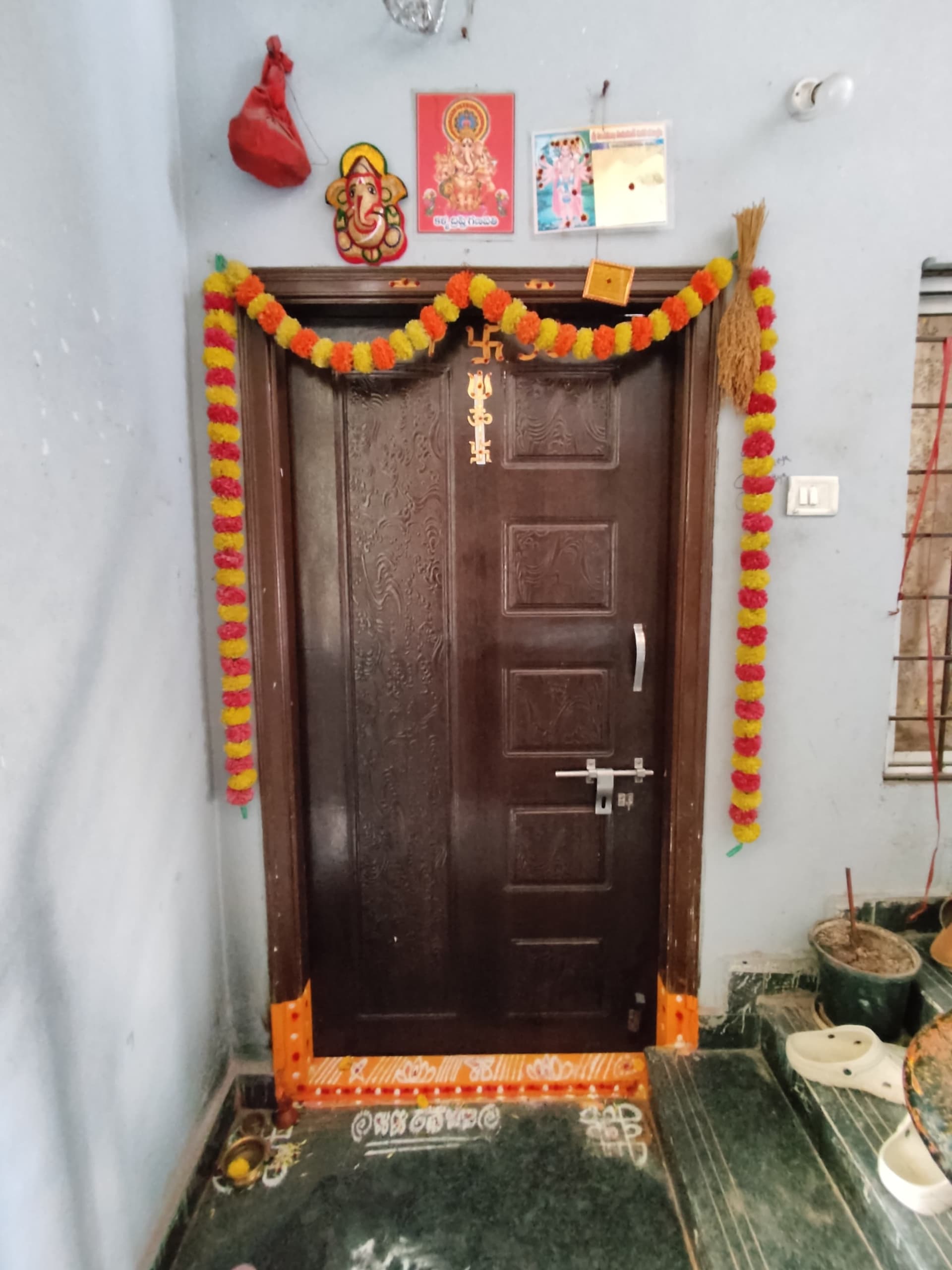 Property Photos 8