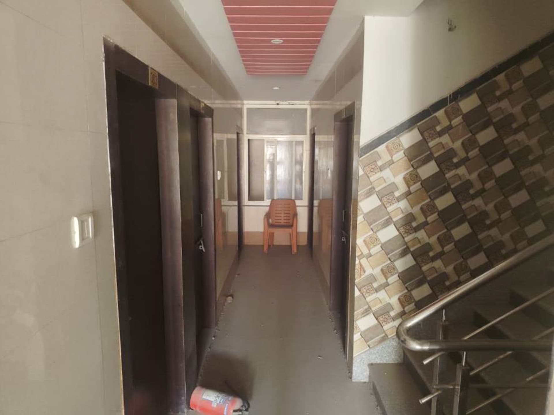 Property Photos 11