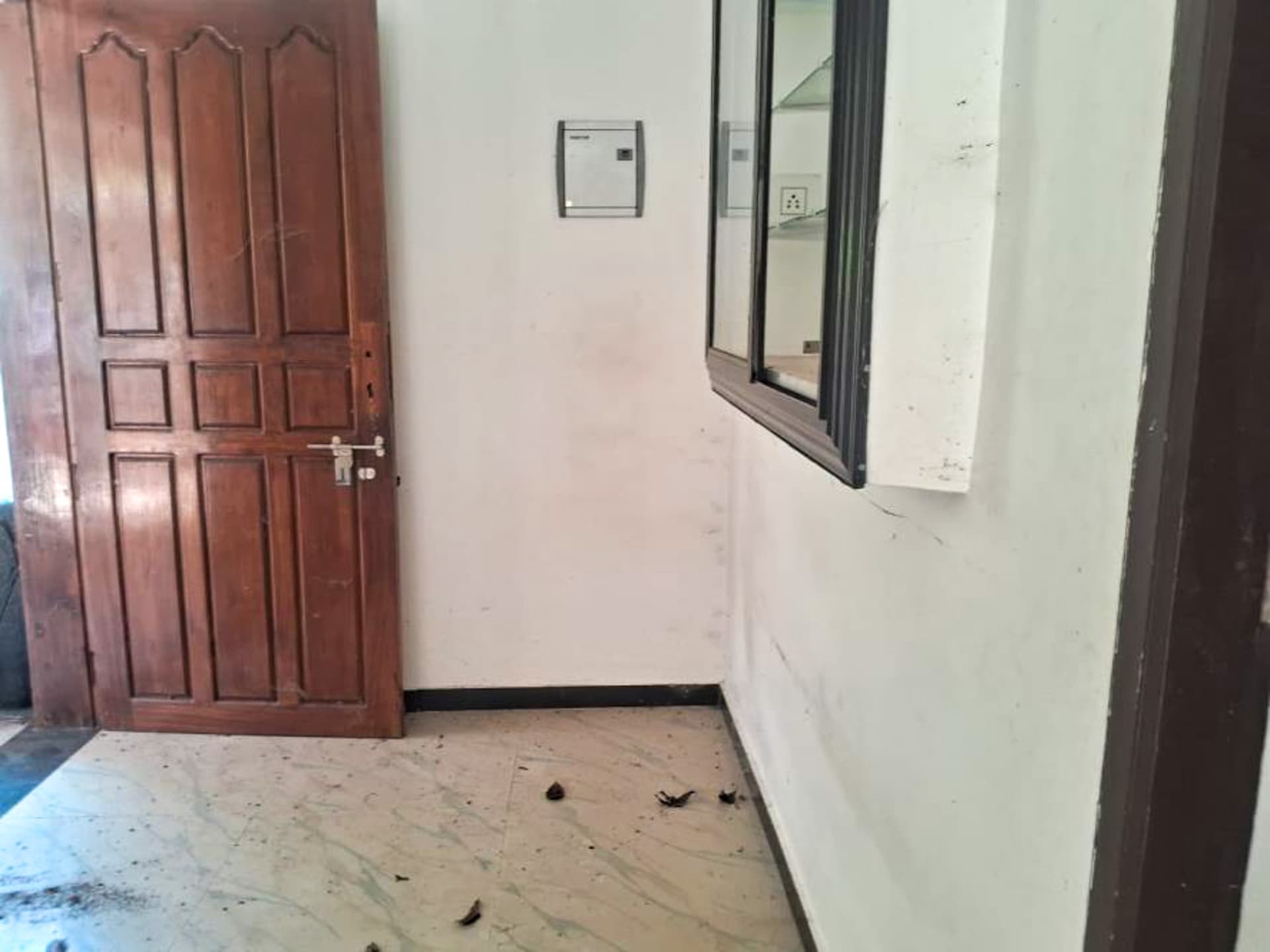 Property Photos 23