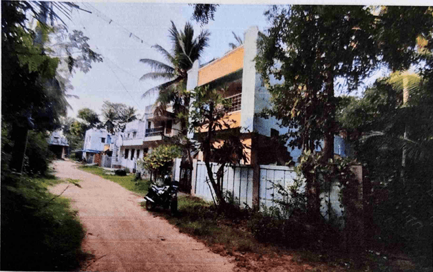 Property Photos 4