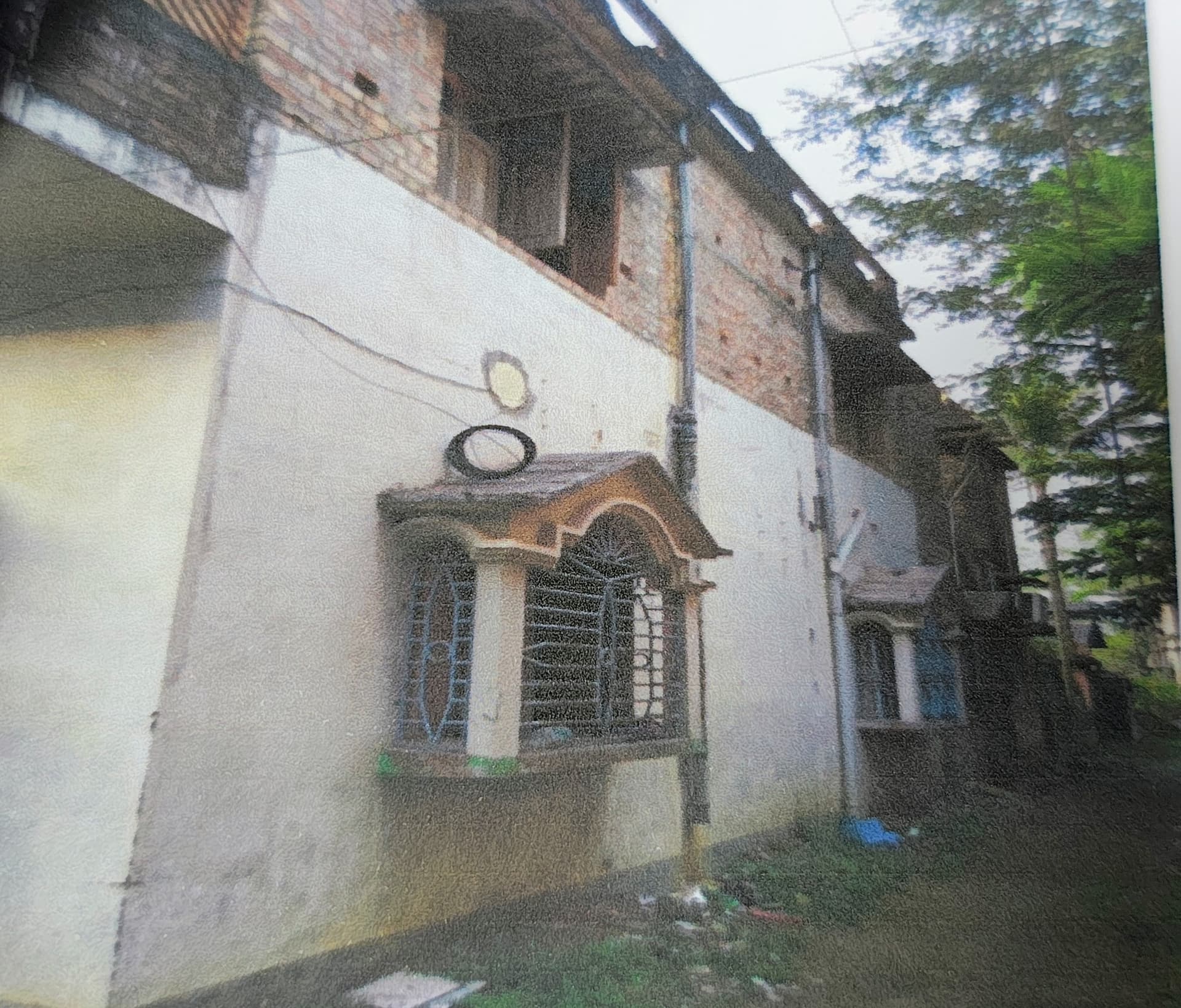 Property Photos 1