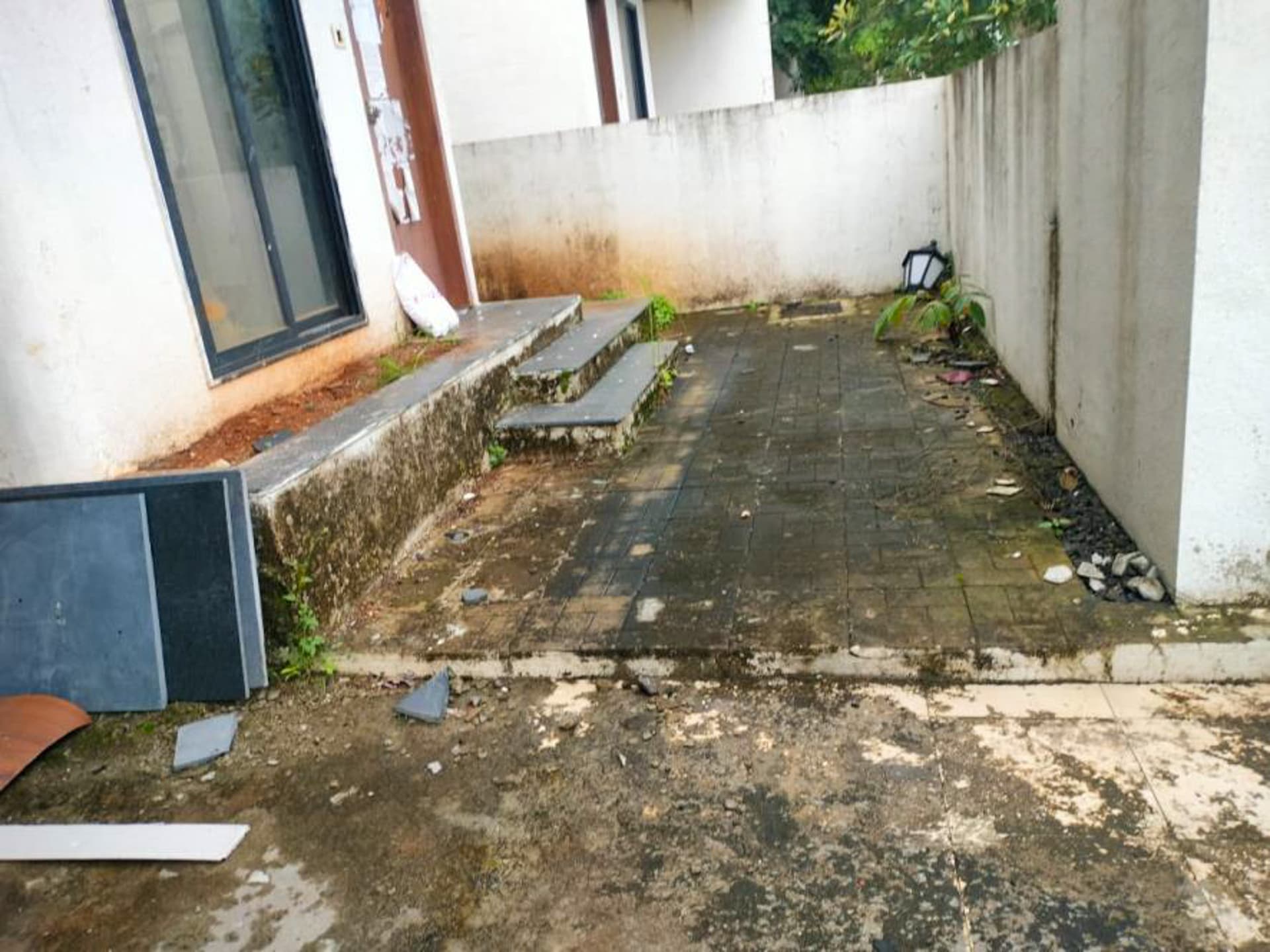 Property Photos 17