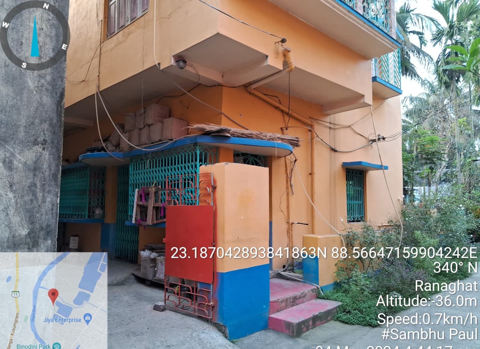 Property Photos 1