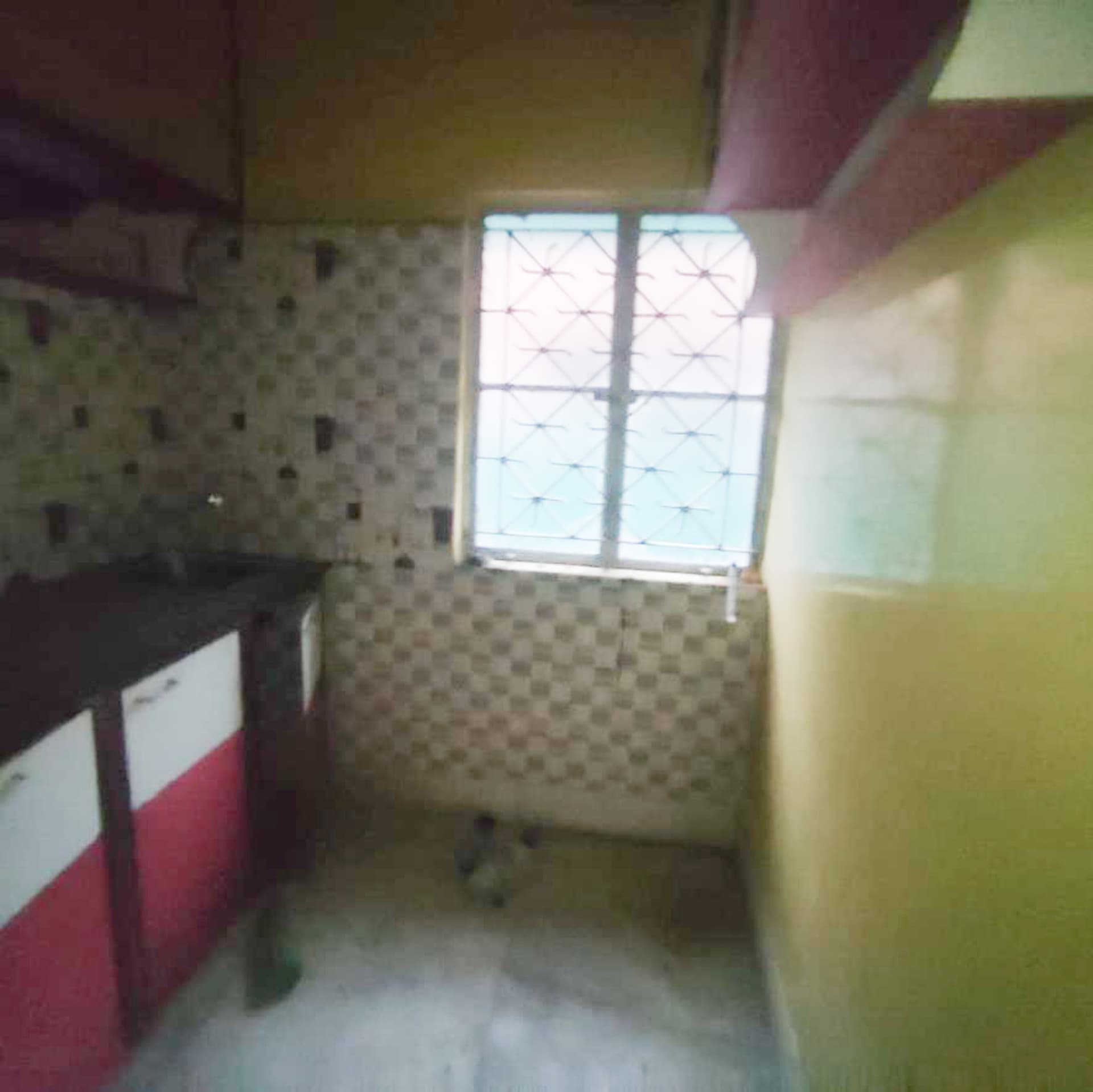 Property Photos 2