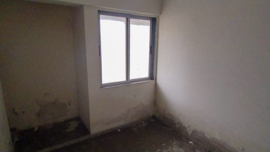 Property Photos 3