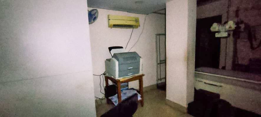Property Photos 20