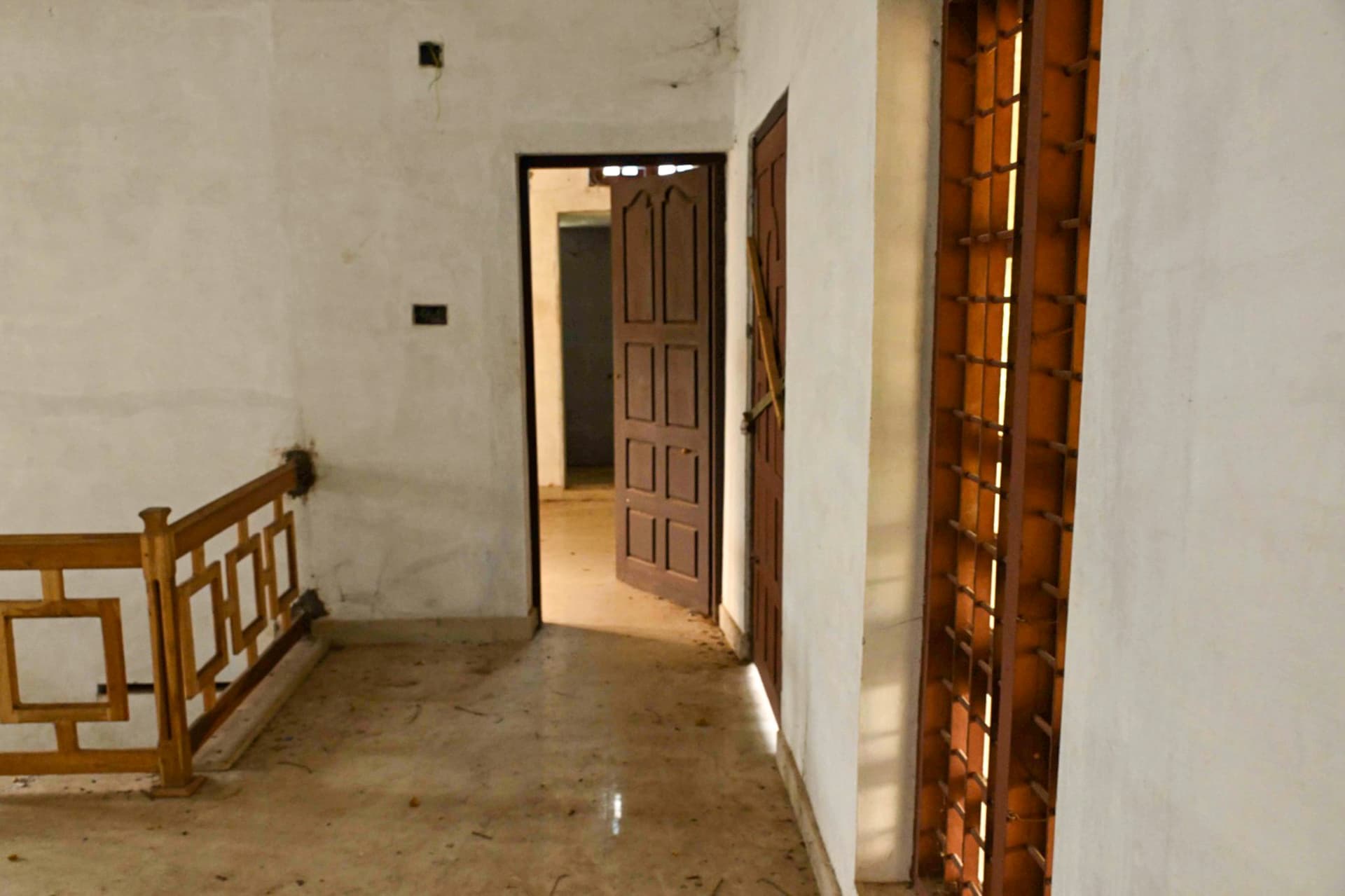 Property Photos 9