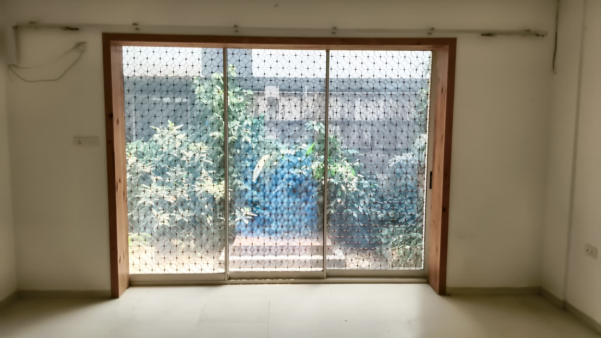 Property Photos 9