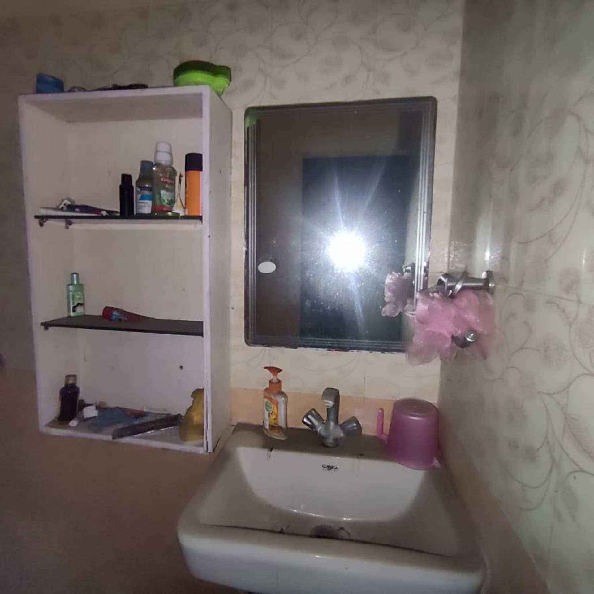 Property Photos 8