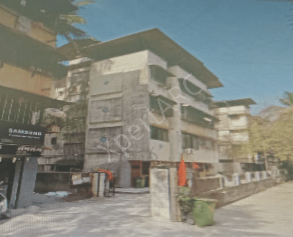 Property Photos 1