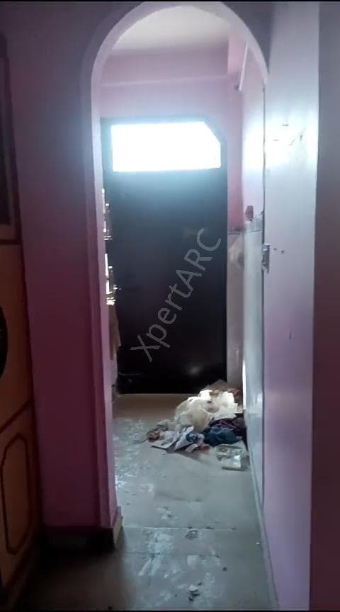 Property Photos 2