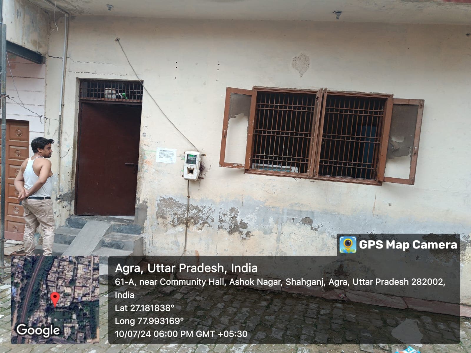 Property Photos 1