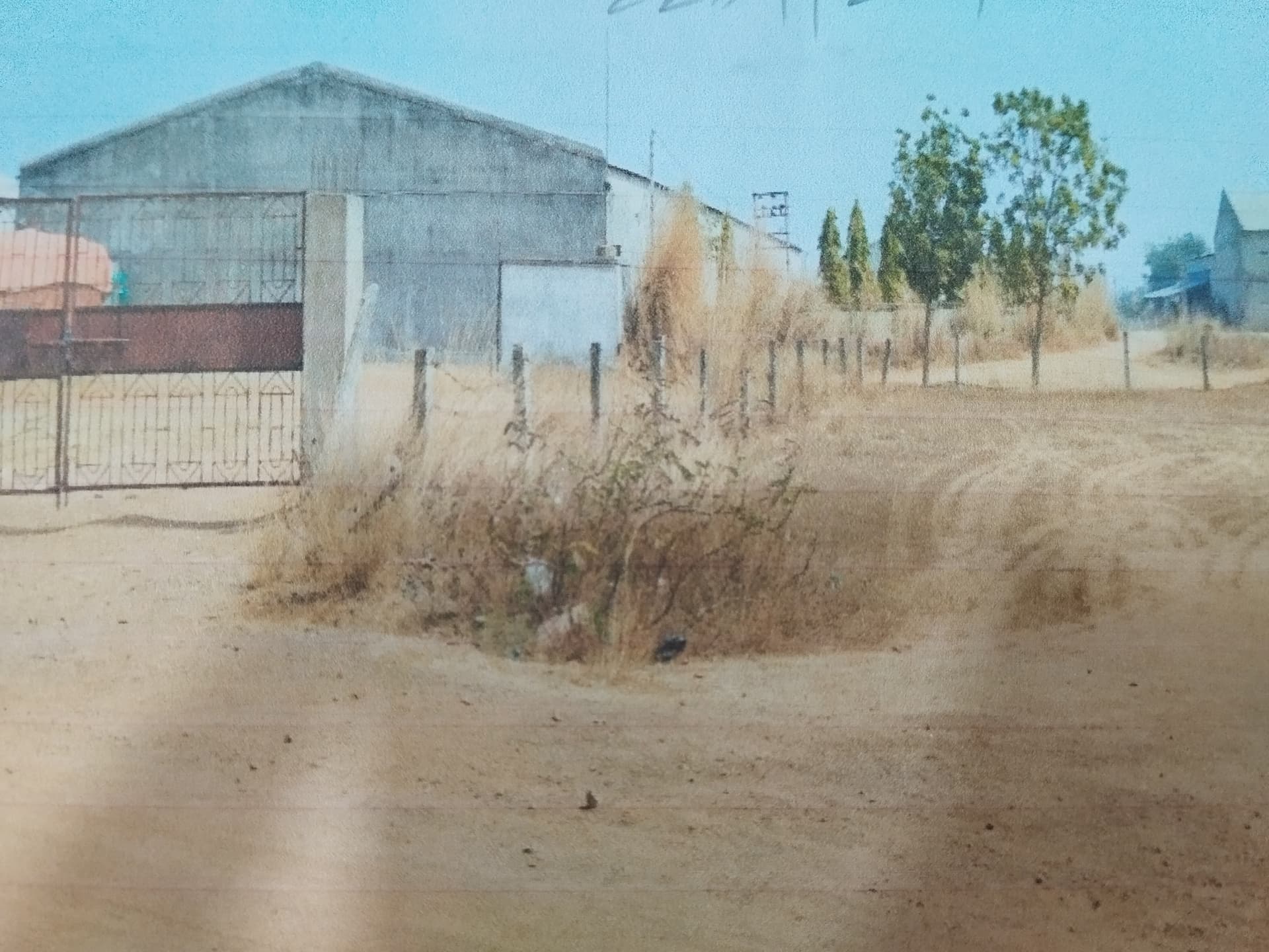 Property Photos 1