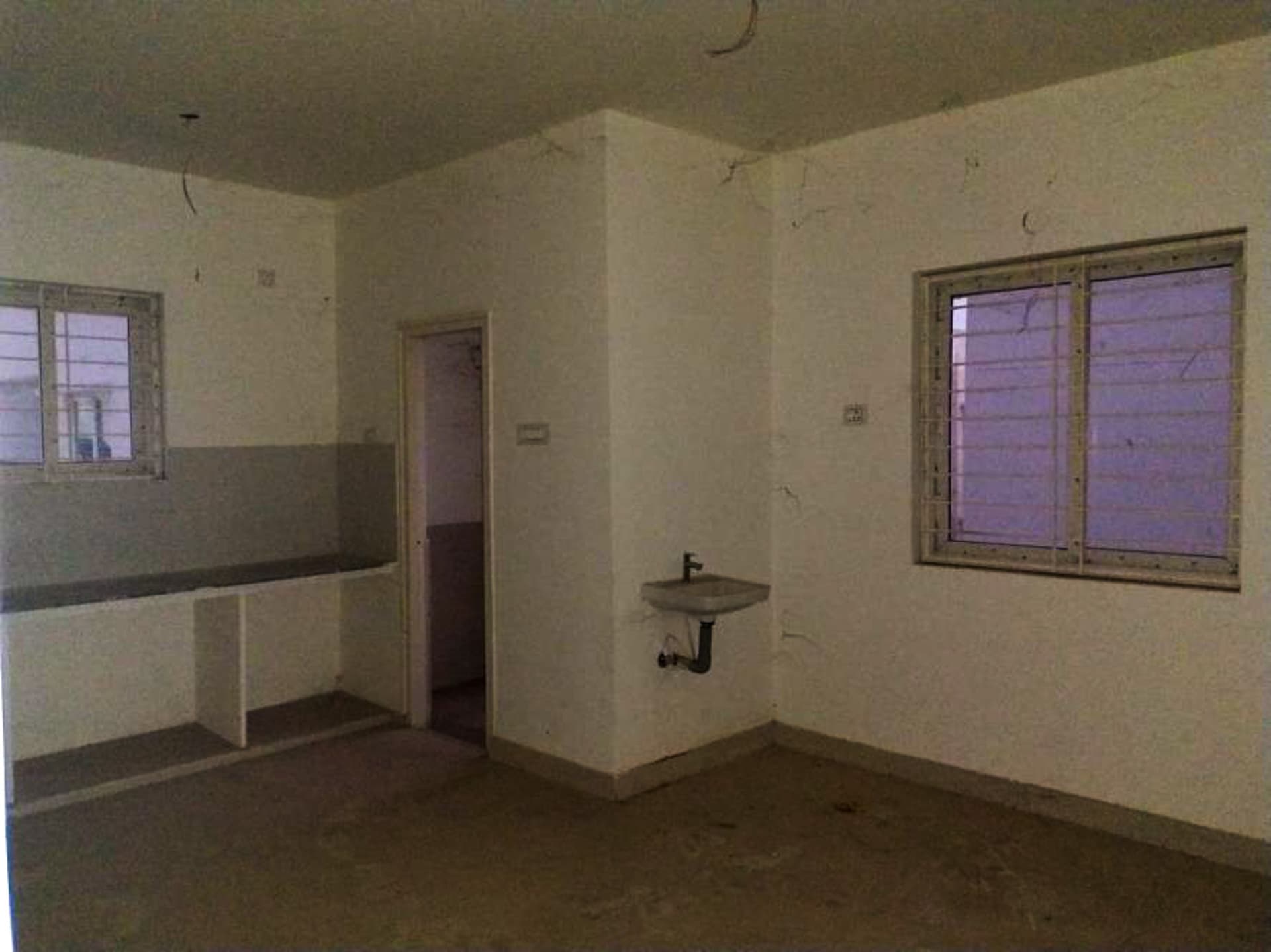 Property Photos 17