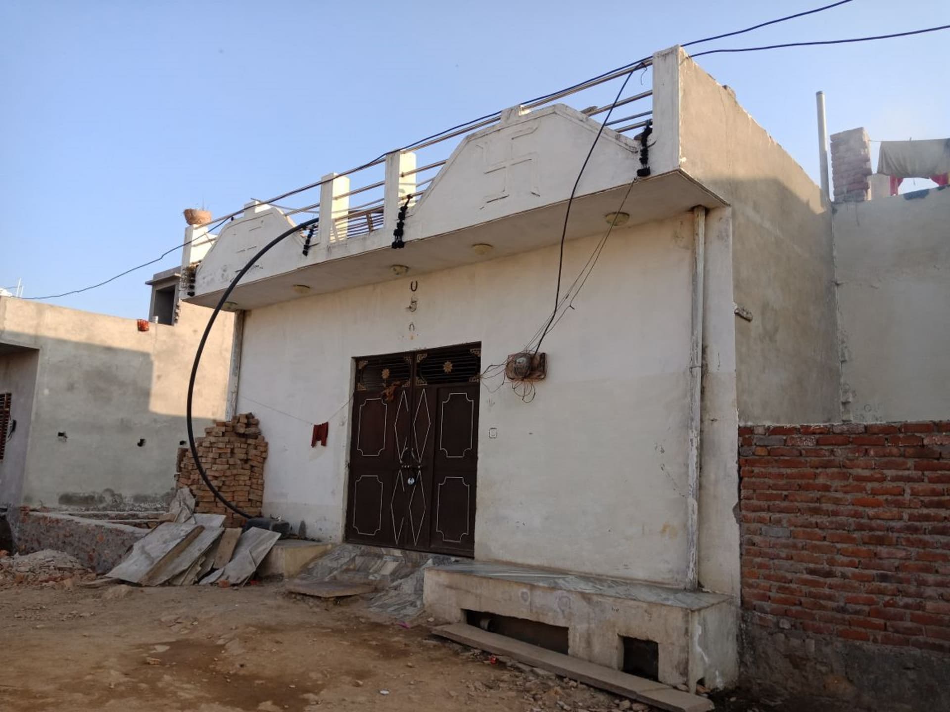 Property Photos 1
