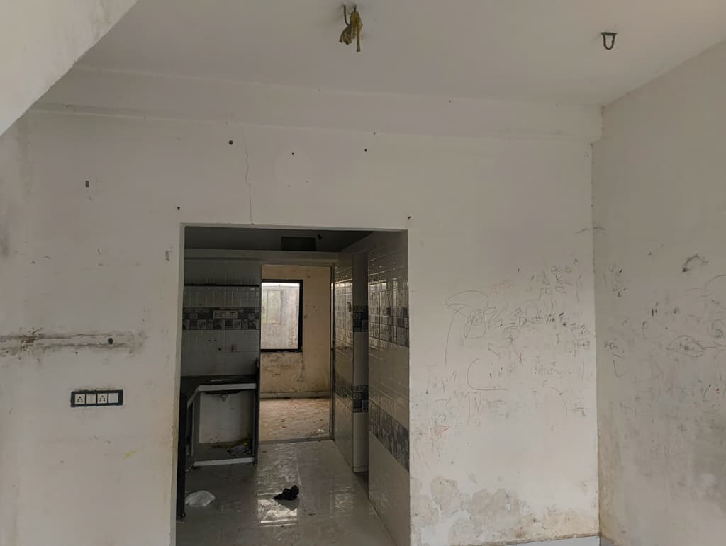 Property Photos 6