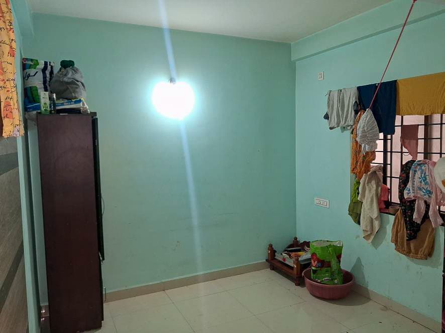 Property Photos 19
