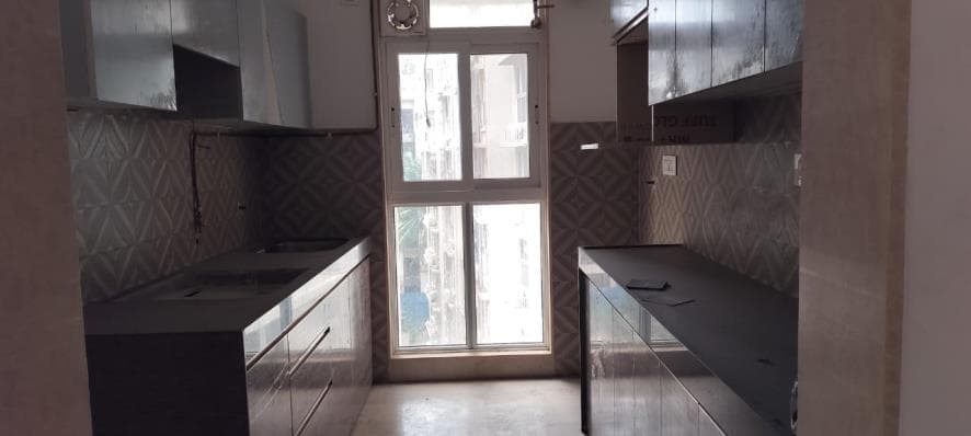 Property Photos 5