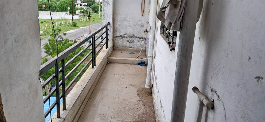 Property Photos 6